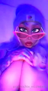 Nicolexxbenz part 739