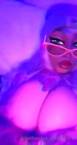 Nicolexxbenz part 764