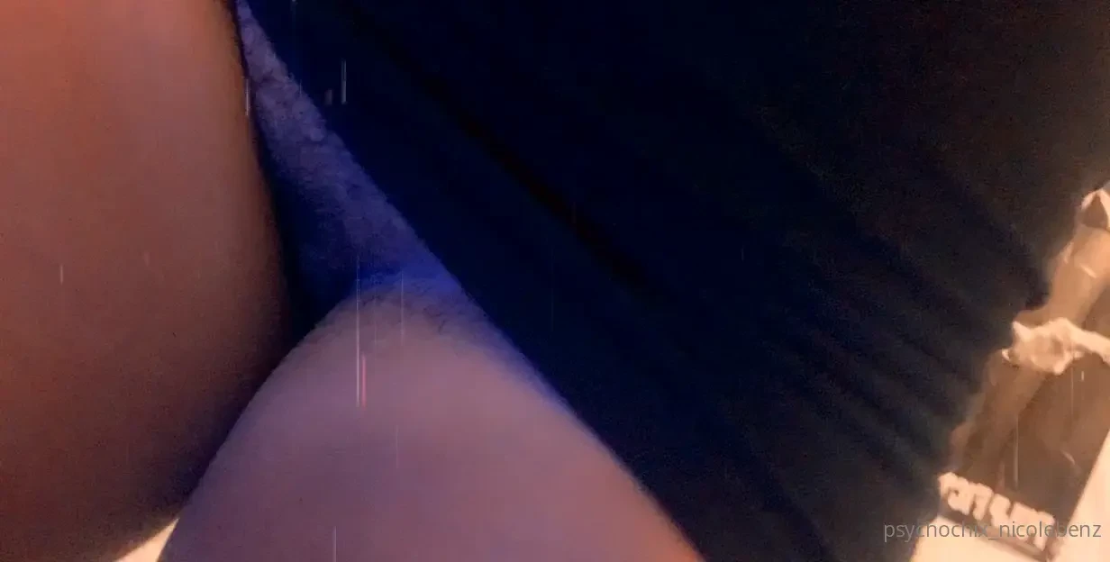 Nicolexxbenz part 762 