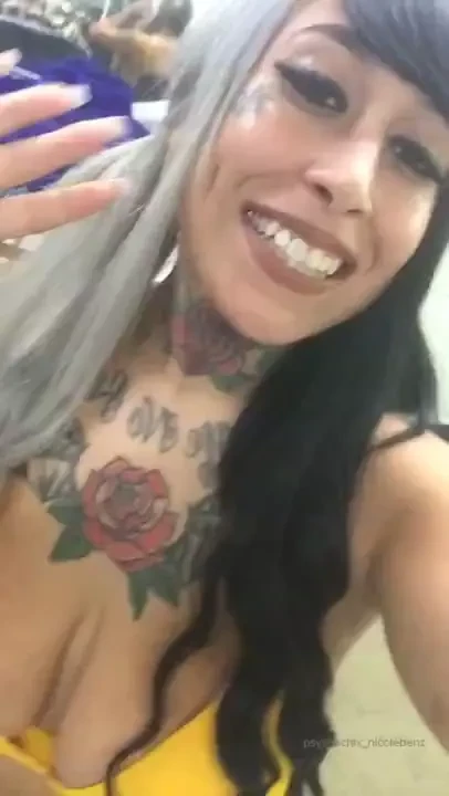 Been working hard tripper hoe since everyone wants to see some real 