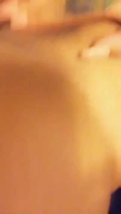 Nicolexxbenz part 784 