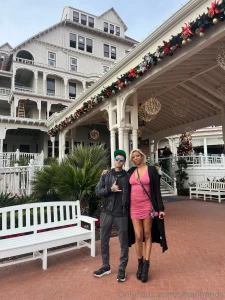 Happy sweet birthday my dear lucy may your dreams come true today