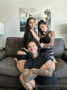 Sale almost 29 minutes long superhero sluts joannaangel and