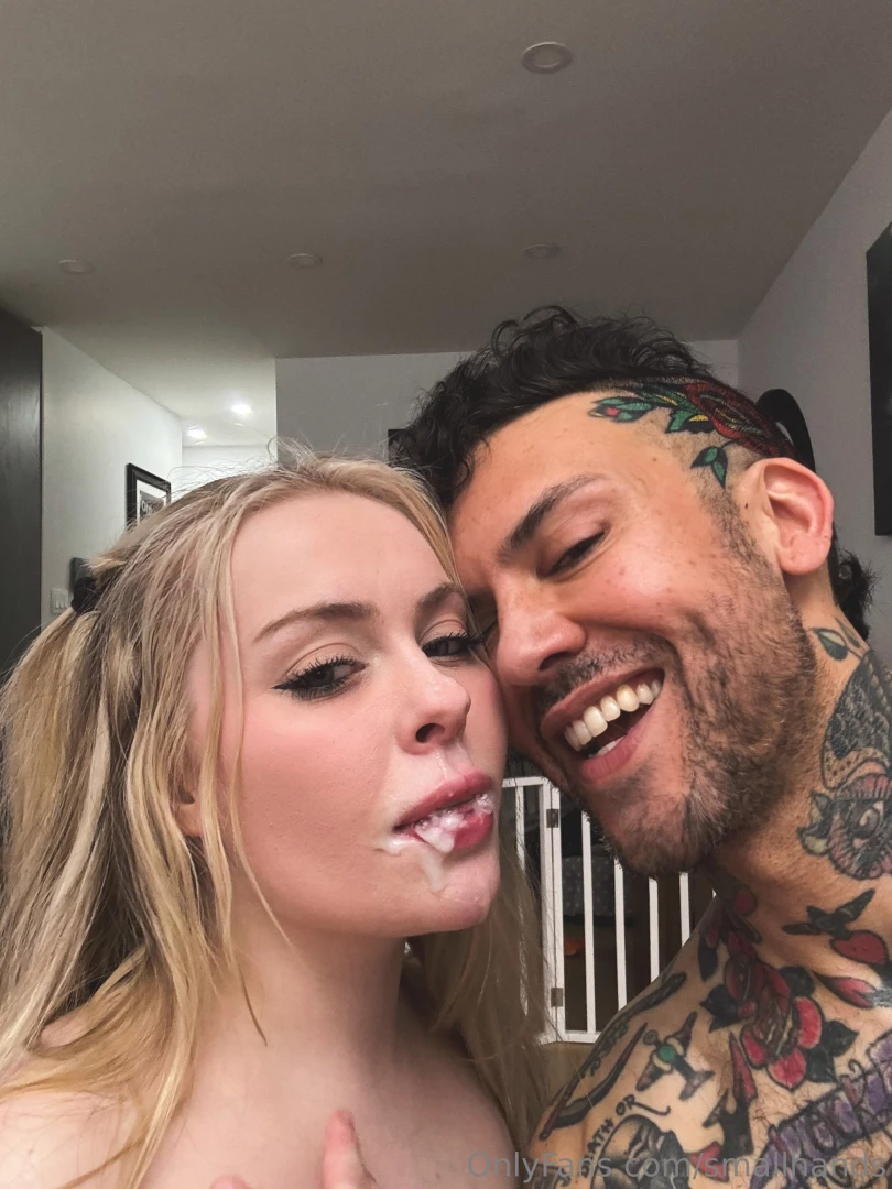 Brand new anal haley handles my cock in her delicious pussy like none 