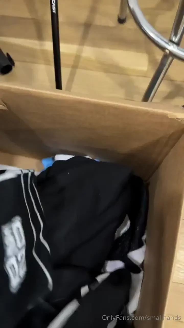 Come join me in my moving sale take a look at some of the boxes i m part 2 