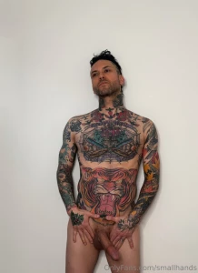 Quickie bundle get 3 cum filled solos right here right now just in