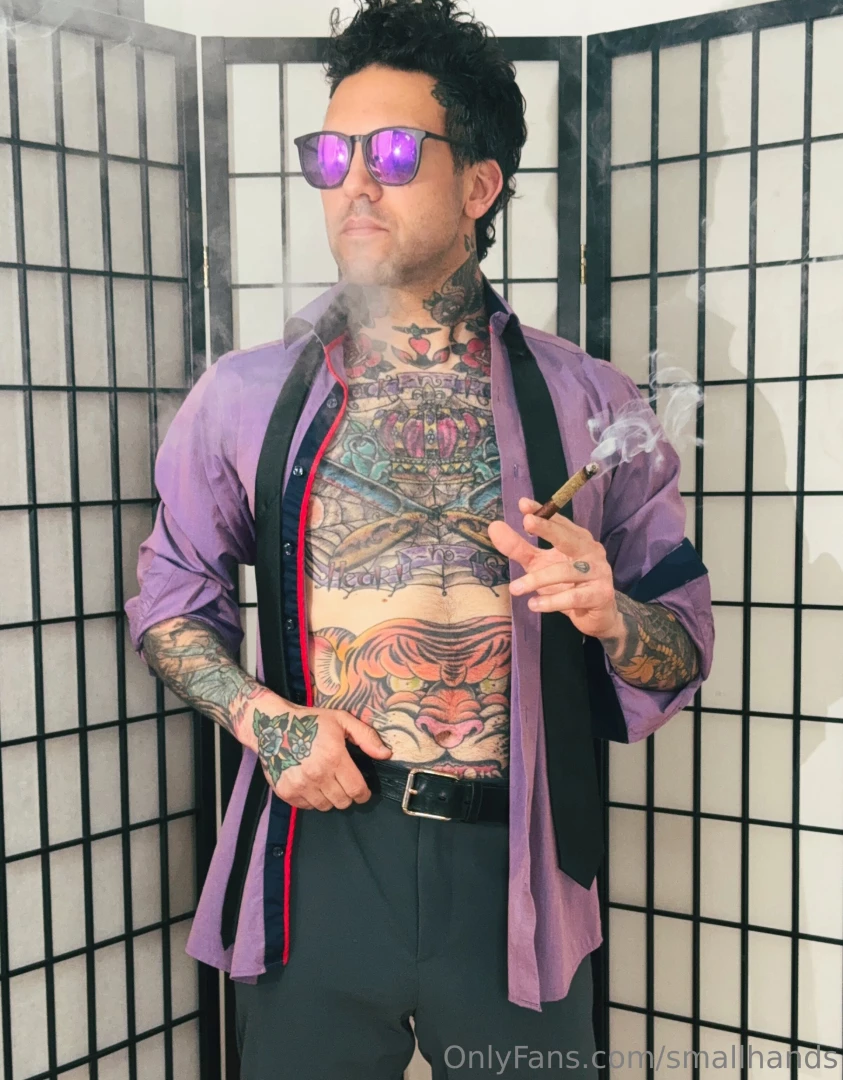 Who s ready for a new birthday solo 