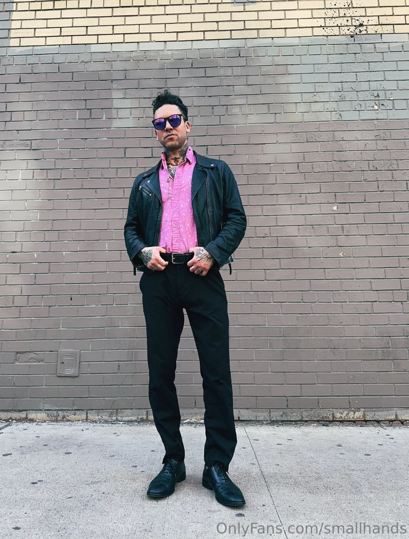 Who s joining in tomorrow night 