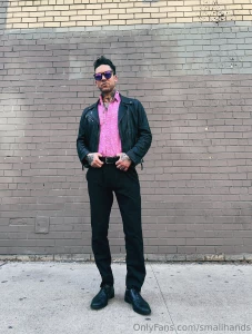 Who s joining in tomorrow night