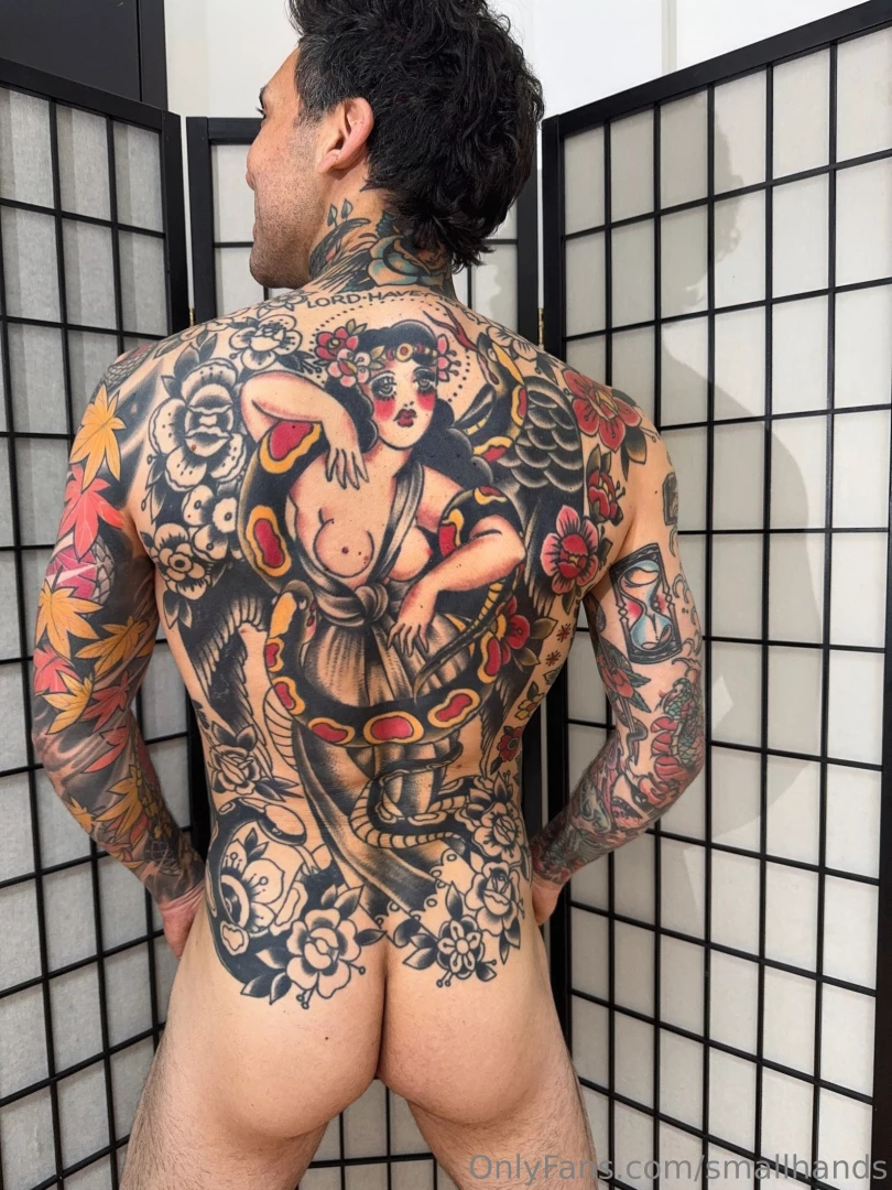 Hot smokin birthday solo i ve been working real hard lately but wait 