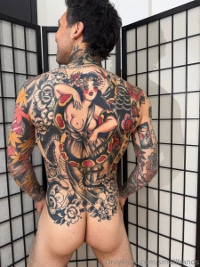 Hot smokin birthday solo i ve been working real hard lately but wait