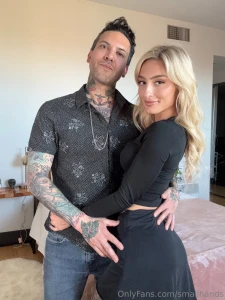 A sweet date turned sensual turned rough just what every girl dreams