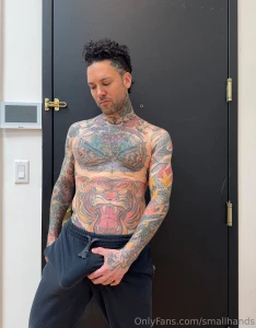 Birthday solo bundle all me in nothing but my birthday suit just for part 1