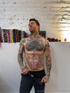 Birthday solo bundle all me in nothing but my birthday suit just for