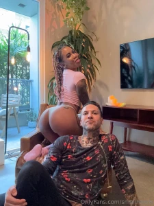 Birthday collab bundle your newest favorite collabs a special treat