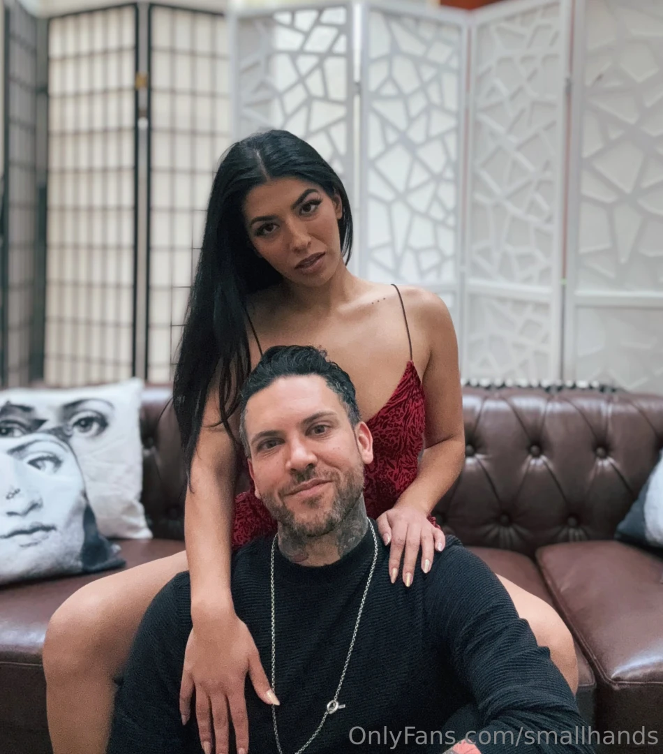 Oh my beautiful gorgeous jasmine learns how to take my massive cock 