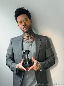 Black rose solo why don t you be good for daddy and get on your knees