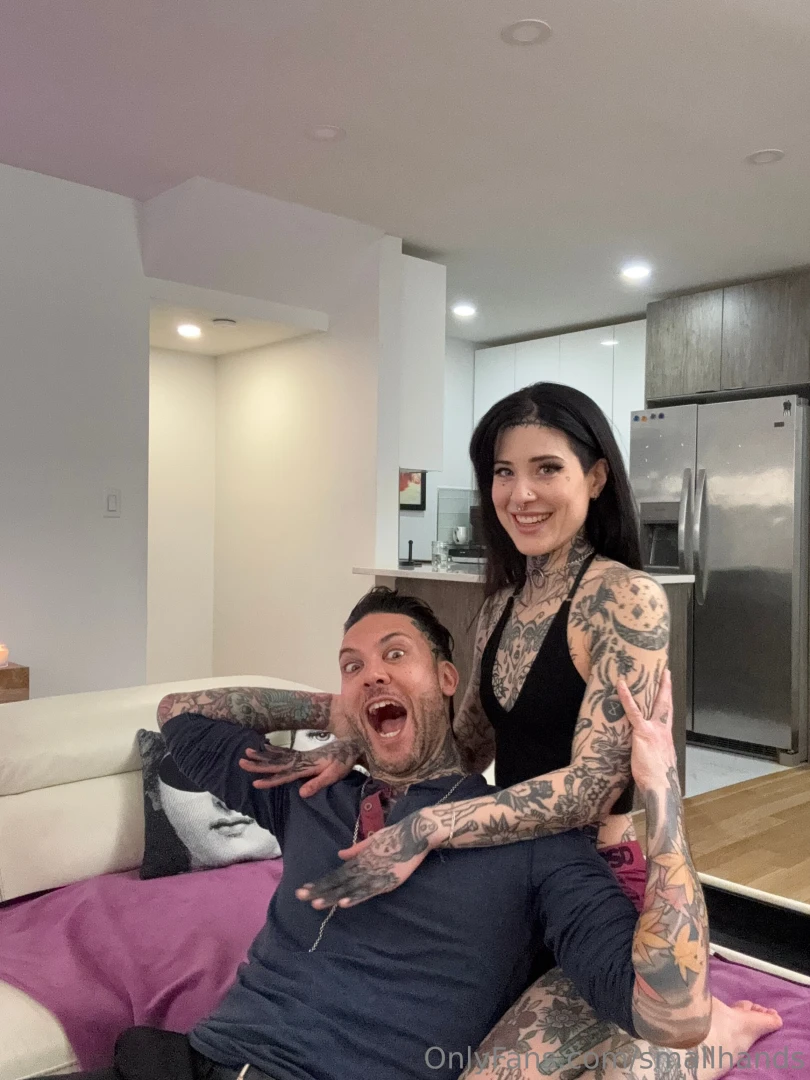 Awlivv s tight tasty pussy takes my thick cock in this brand new part 1 