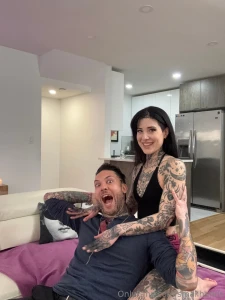 Awlivv s tight tasty pussy takes my thick cock in this brand new part 1