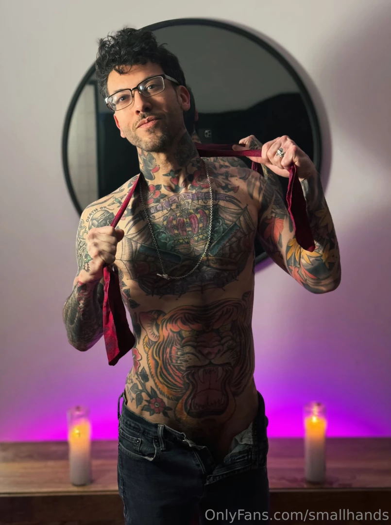 Should i use this tie for something else 