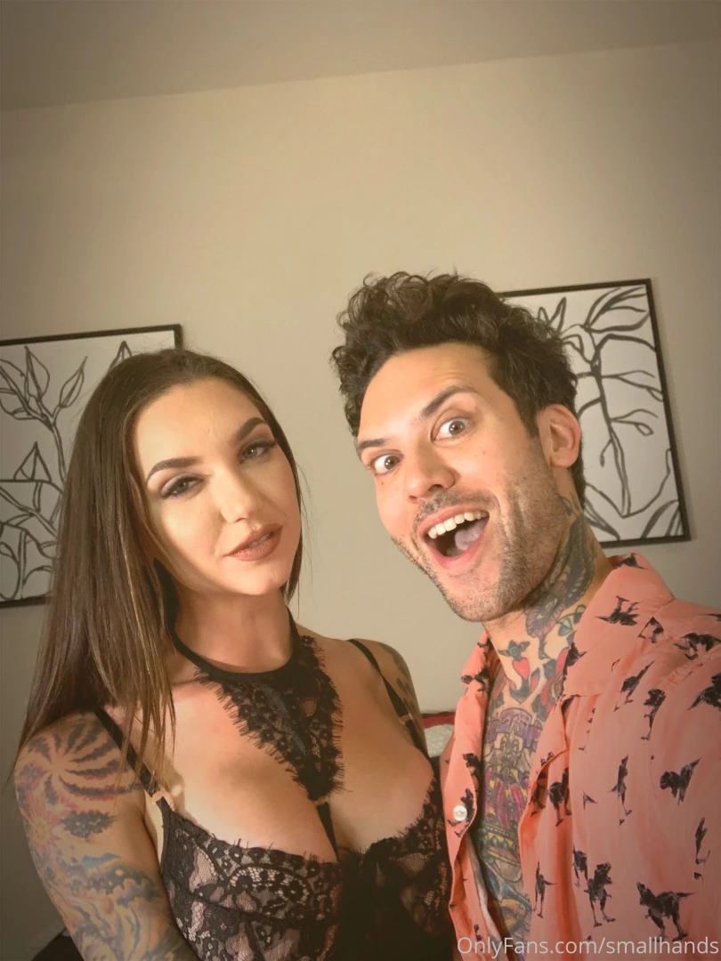 Rocky bundle get my full rocky collection together an hour long of hot 