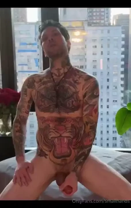 Let s go live again july 31st if we reach the goal and everybody who 