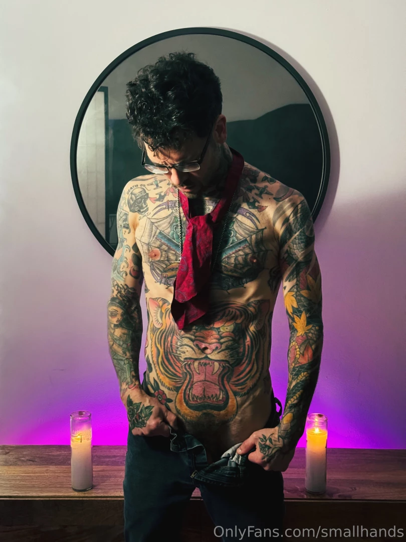 Glasses on i know you will enjoy these sultry and sexy cock pics 