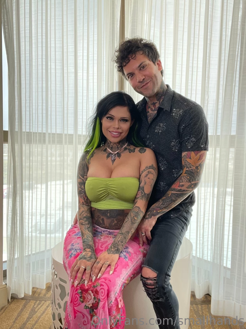 Hot ex wife karen creampie this hot slut begs for daddy to stretch her 