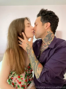 Over 26 minutes long had a playful passionate afternoon with