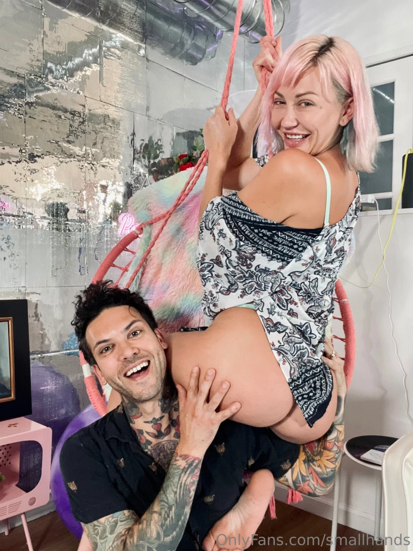 Had such a fun and passionate time with adiraallure tasting her sweet 