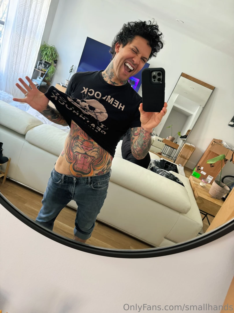 Sunday funday with me i m feeling flirty 