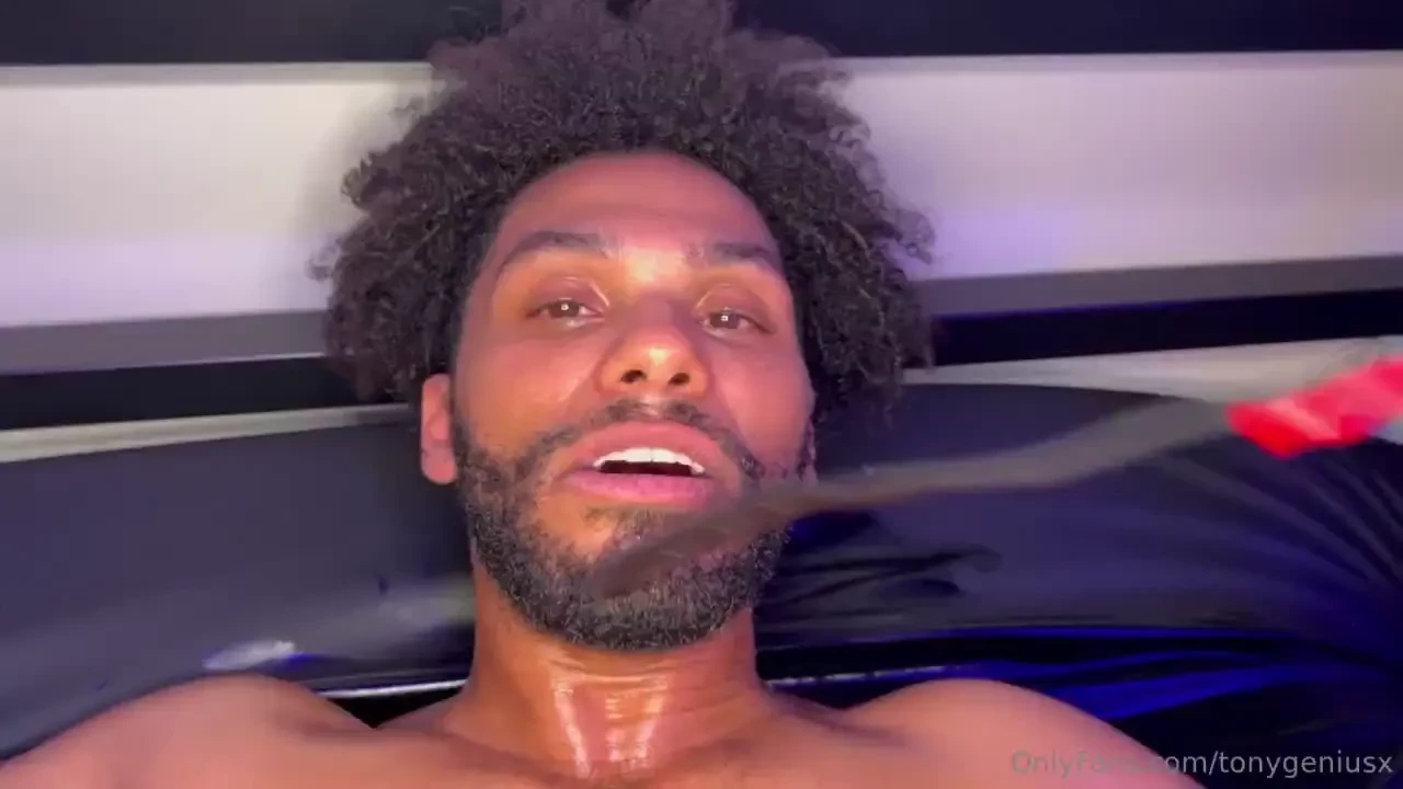 Had an incredible kink session with kinkonthemark last night last 