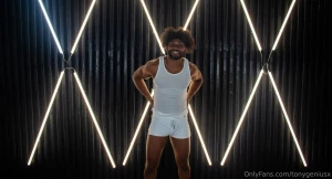 Let me show you how quickly this could happen part 3