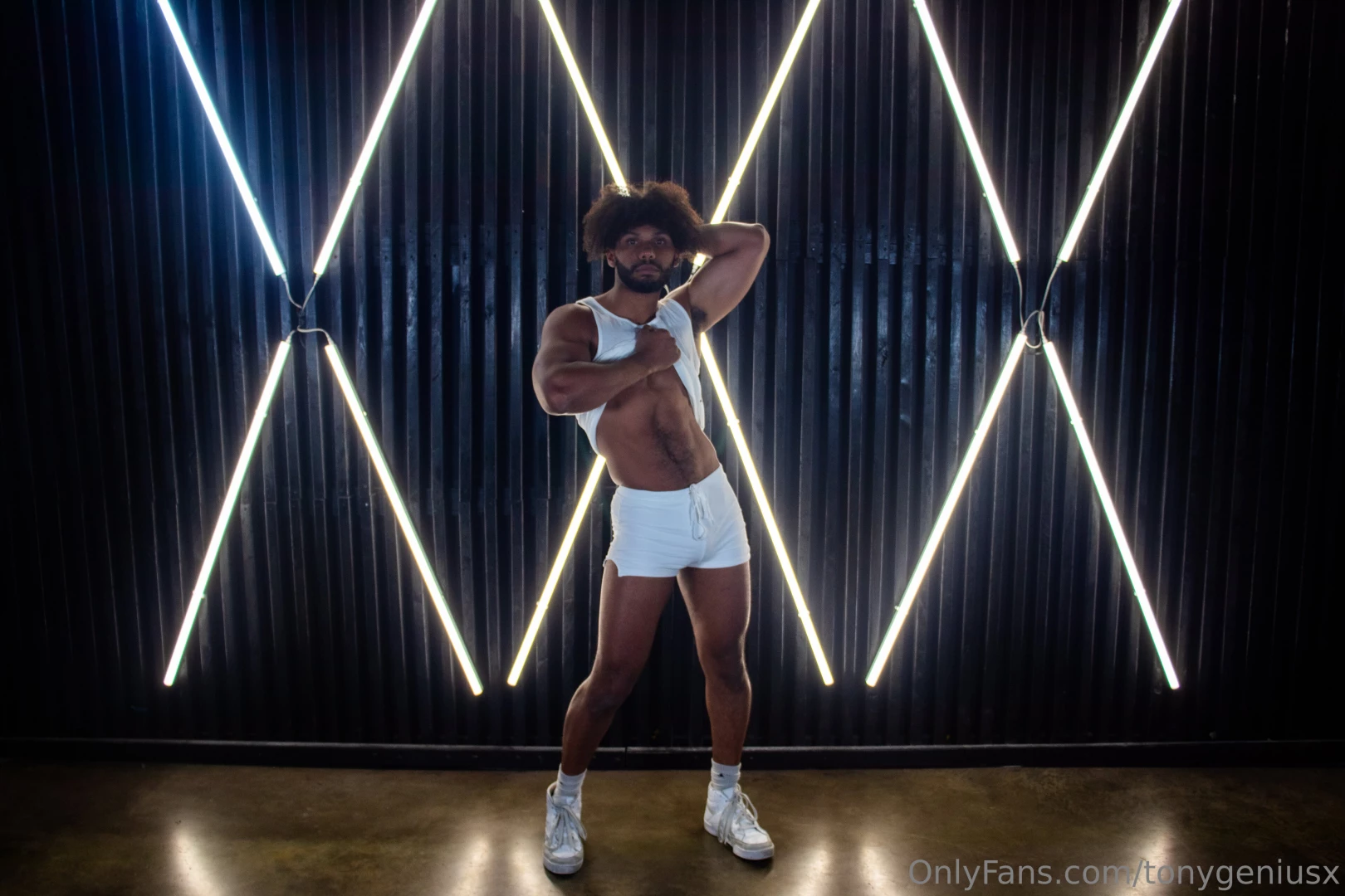 Let me show you how quickly this could happen part 2 