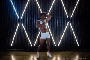 Let me show you how quickly this could happen part 2