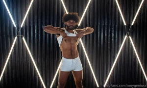 Let me show you how quickly this could happen part 4