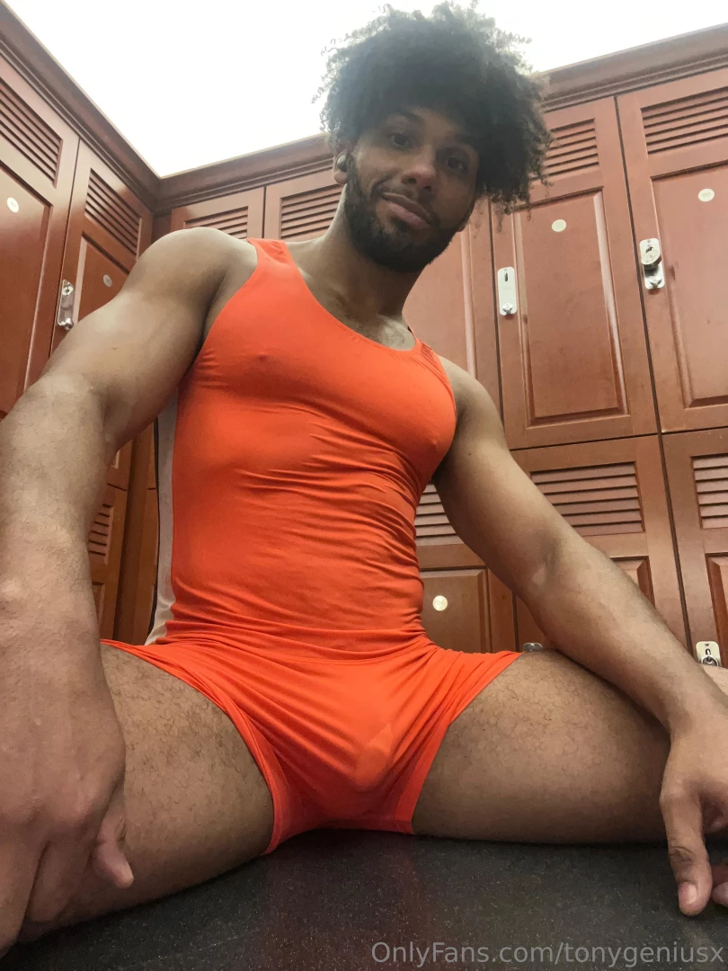 Front or back part 1860 