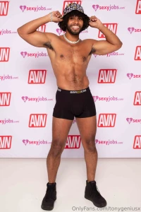 I m your new brazzers daddy part 1