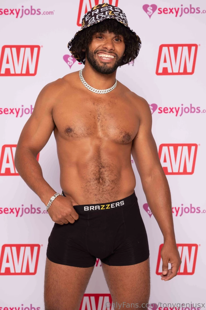 I m your new brazzers daddy part 2 