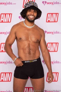 I m your new brazzers daddy part 2