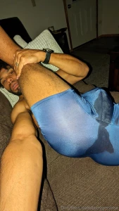 Late night wet dreams want my cummy undies