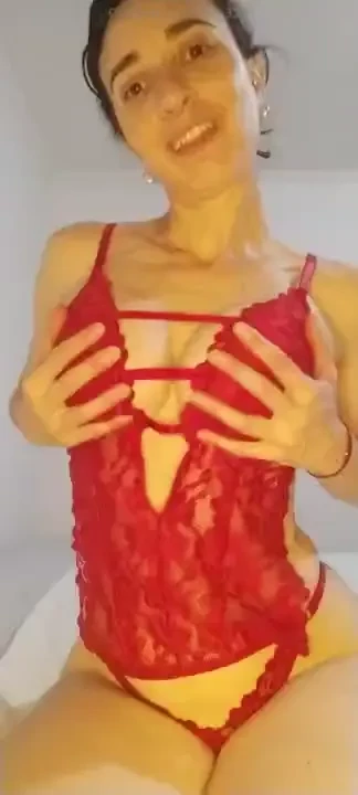 Do you like red part 141 