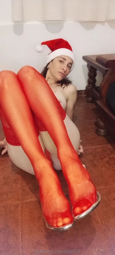 I m your best company 