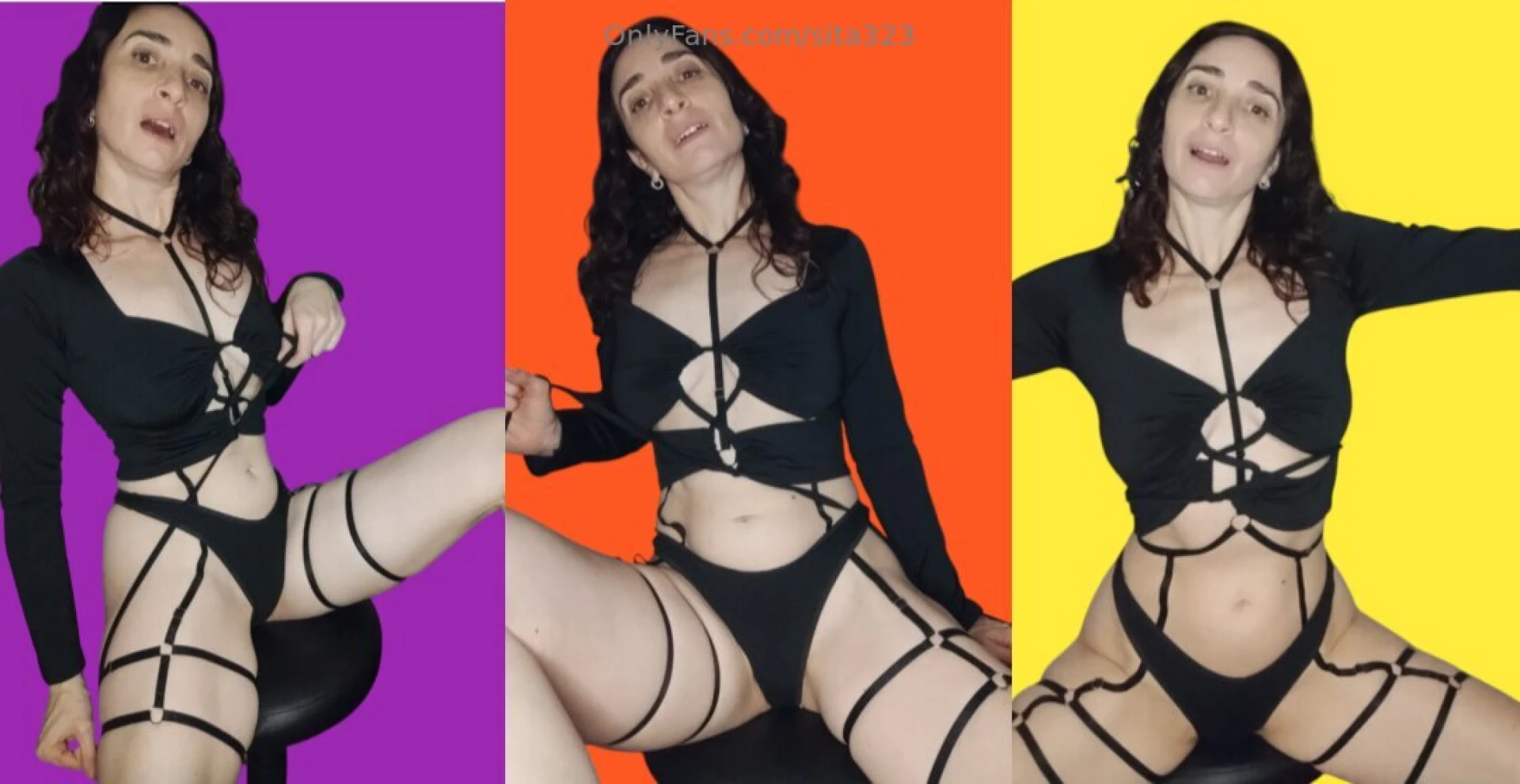 Which one do you choose part 25 