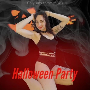 Shall we have fun part 1