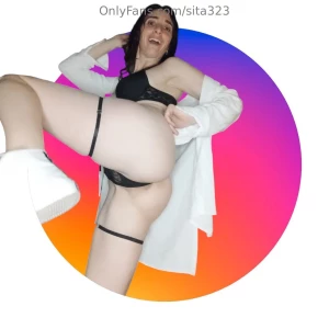 Shall we play baby let s go