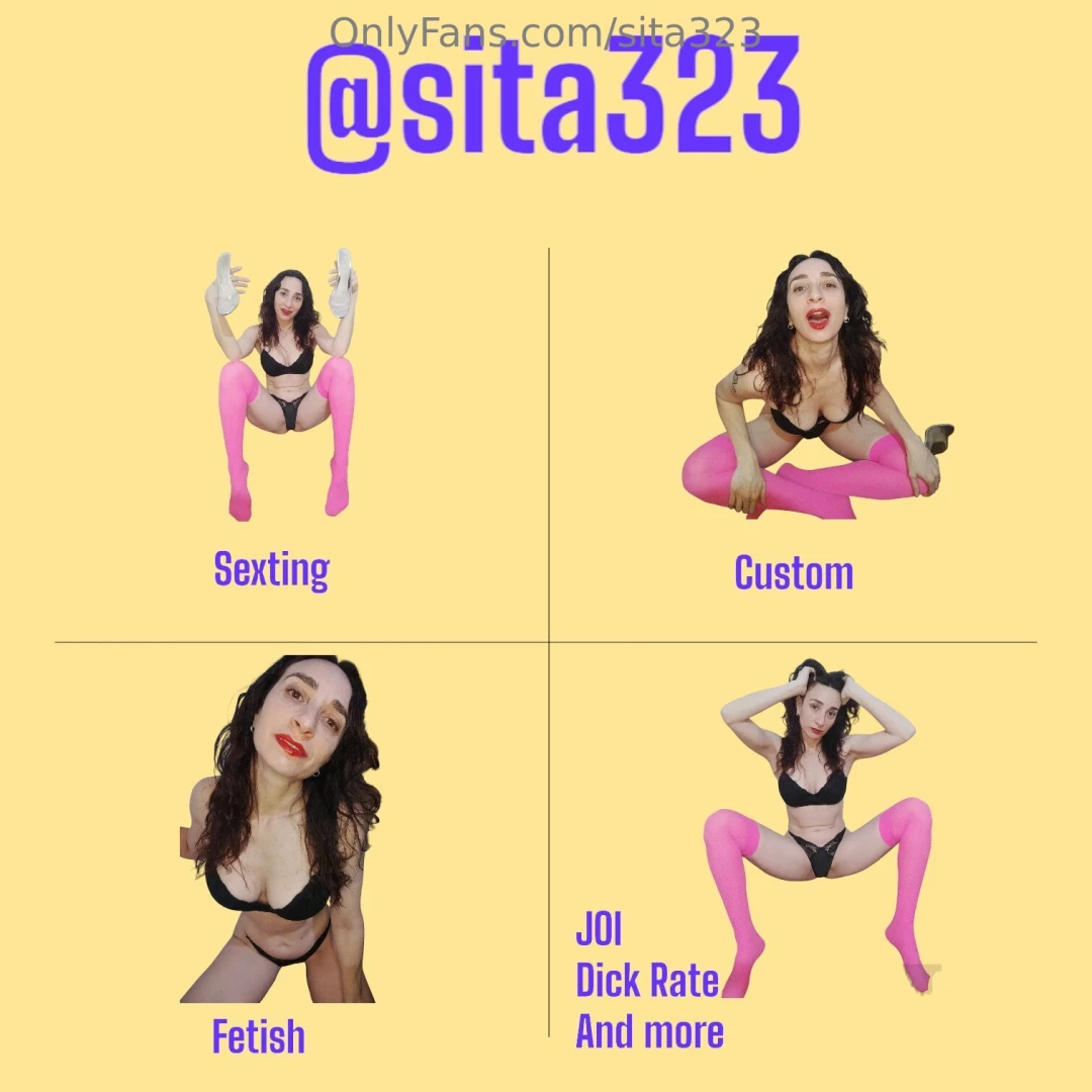 What is your wish ask for more options 