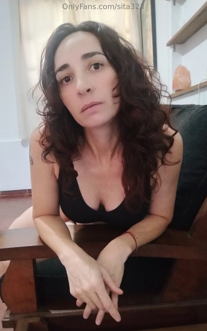 Let s not leave for tomorrow the desire we have today nbsp nbsp nbsp 