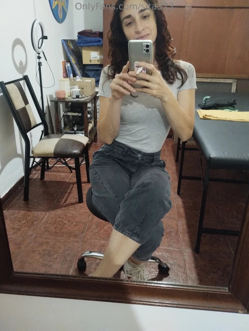 Sometimes we look for new perspectives part 10 