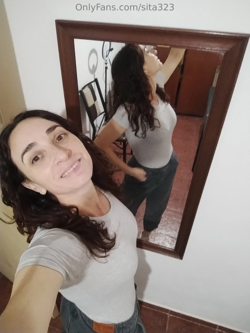 Sometimes we look for new perspectives part 7 